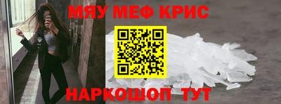 крисы Камышлов