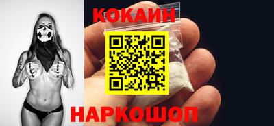 крисы Камышлов