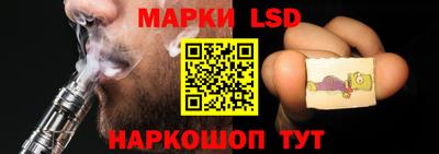 крисы Камышлов