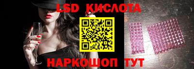 Альфа ПВП Кандалакша