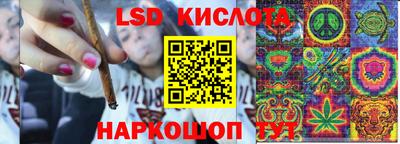 прущий лед Канаш