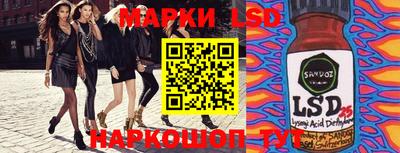 крисы Камышлов