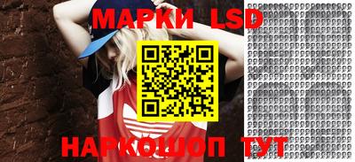 Альфа ПВП Кандалакша