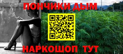 Альфа ПВП Кандалакша