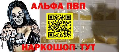 крисы Камышлов