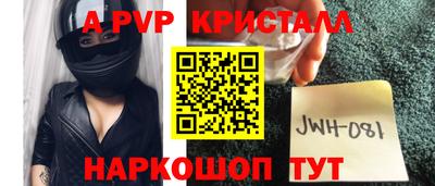 крисы Камышлов