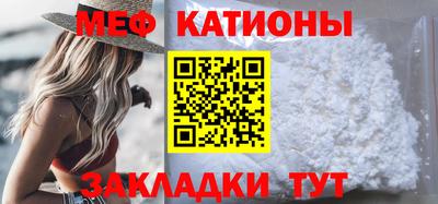крисы Камышлов